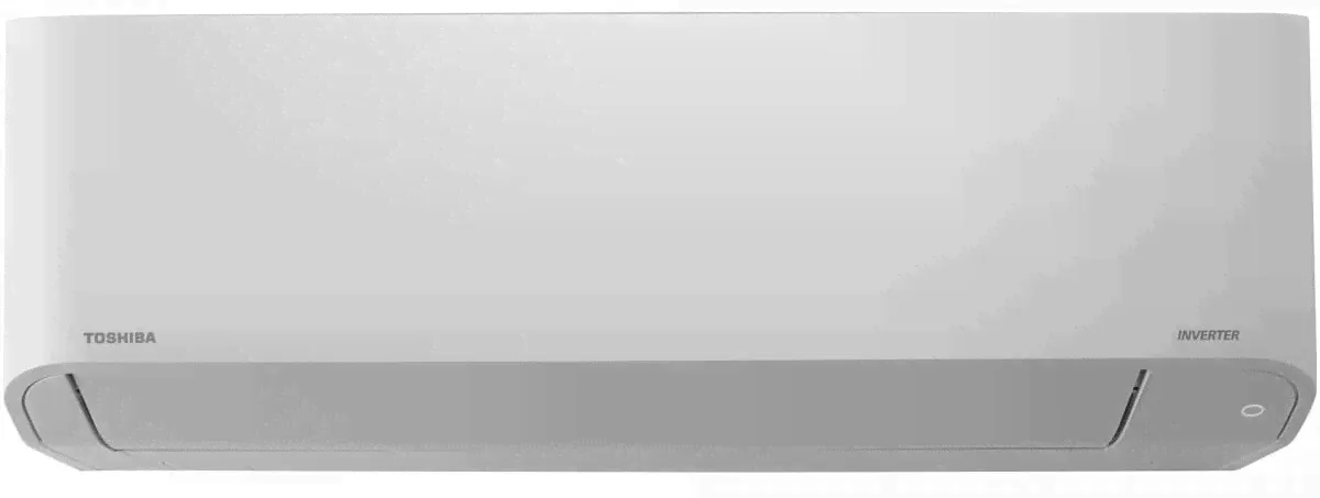 Кондиционер Toshiba RAS-05TKVG-EE-0