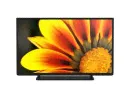 Телевизор Toshiba 32L2453RB