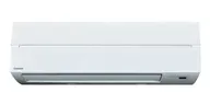 Кондиционер Toshiba RAS-10SKHP/RAS-10S2AH-ES