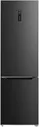 Холодильник Toshiba GR-RB360WE-DMJ