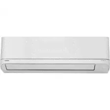 Сплит-система Toshiba RAS-10U2KV-ЕЕ/RAS-10U2AV-EE