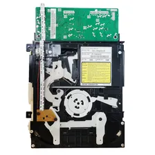 DVD привод DAV-RR953WR для Toshiba 32DV703R