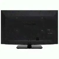 Характеристики телевизора Toshiba 32HL933RK в Казани