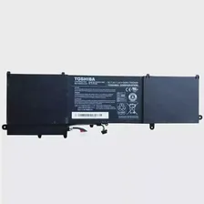 Ноутбук батарея для TOSHIBA Satellite U840,Satellite U845