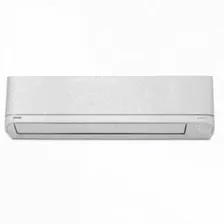 Настенный кондиционер Toshiba RAS-10U2KV-ЕЕ/RAS-10U2AV-EE