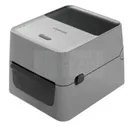 Термопринтер Toshiba B-FV4D, 203 dpi, USB, RS232, LAN (B-FV4D-GS14-QM-R)