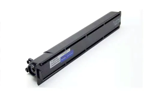 Совместимый тонер-картридж T-2507E для Toshiba e-STUDIO 2006/2506, 2007/2507 (12K) (6AG00005086 Compatible)-0