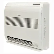 Кондиционер Toshiba RAS-B10UFV-E