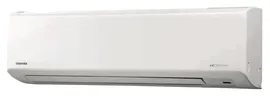 Кондиционер TOSHIBA RAS-13N3KV-E/RAS-13N3AV-E (комплект)