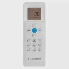 Настенный кондиционер Toshiba U2KH3S RAS-09U2KH3S-EE/RAS-09U2AH3S-EE on/off