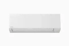 Кондиционер Toshiba RAS-16J2KVSG-EE/RAS-16J2AVSG-EE