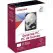 Жесткий диск(HDD) Toshiba P300 2Tb HDWD220EZSTA