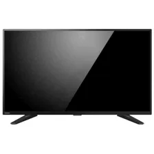 Телевизор Toshiba 40S2855EC 40" (2018)