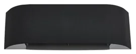 Кондиционер TOSHIBA RAS-10N4KVRG-EE HAORI