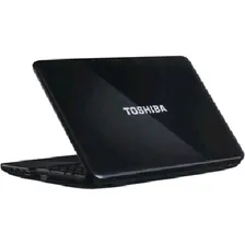 Ноутбук Toshiba Satellite L850-E4K в Самаре