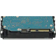 Жесткий диск HDD Toshiba SAS 16Tb (MG08SCA16TE)