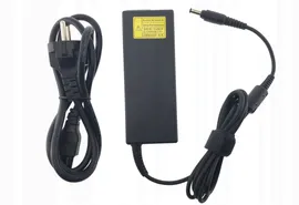 ОРИГИНАЛ АДАПТЕР ПИТАНИЯ ЗАРЯДНОЕ УСТРОЙСТВО TOSHIBA 19V 3,95 A, 75W