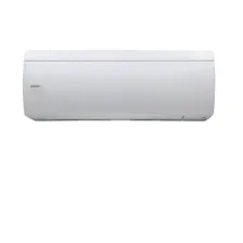 Кондиционер Toshiba - PKVP Daiseikai (RAS-10PKVP-ND/RAS-10PAVP-ND)