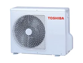 Toshiba RAS-13SKP-ES2