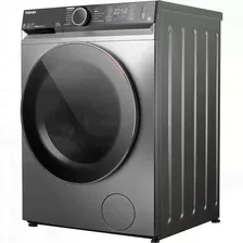 Стиральная машина TOSHIBA серый TW-BK100GF4RU(SK)