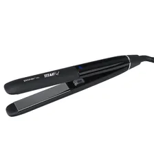 Аккумулятор для TOSHIBA Satellite L755-S5356 - 4400 мАч