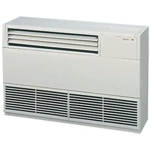 Toshiba MML-AP0184H1-E VRV/VRF система