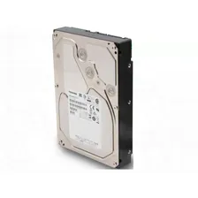 MG08SCA16TE Жесткий диск HDD Toshiba SAS 16Tb 3.5" Server 7200