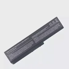 Ноутбук батарея для TOSHIBA Satellite C600,Satellite C660D,Satellite C665D