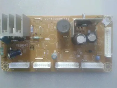 PE0640,V28A000867A1,TV Toshiba 32AV500PR-0