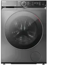 Стиральная машина Toshiba TW-BK100GF4RU(SK)