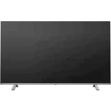 Ultra HD (4K) LED телевизор 43" Toshiba 43C350KE