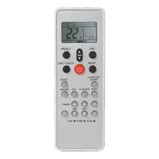 Пульт Toshiba WH-L03SE