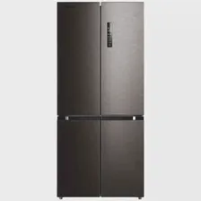 Многокамерный холодильник Toshiba GR-RF610WE-PMS(37)
