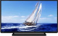 LED телевизоры Toshiba 40 L 2453 RK в Москве
