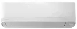 Сплит-система Toshiba RAS-B13E2KVG-E / RAS-13E2AVG-EE