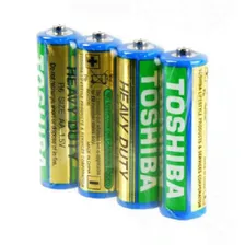 Toshiba R6 SR4 (40шт)