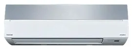 Toshiba Daiseikai RAS-16SKVR-E/RAS-16SAVR-E