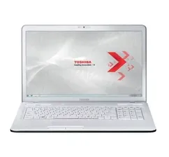 Ноутбук Toshiba C670-188 s/n 83R