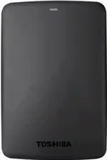 Внешний накопитель Toshiba CANVIO BASICS 500 ГБ