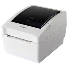 Принтер Toshiba B-EV4D-TS14-QM-R