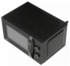 Микроволновая печь Toshiba MW-MG20P (BK)-Р