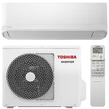 Кондиционер Toshiba RAS-B10CKVG-EE/RAS-10CAVG-EE SEIYA