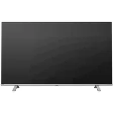 Телевизор Toshiba 65C350KE, 65"(165 см), UHD 4K