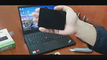 TOSHIBA  CONVIO BASICS 1 TB USB HARICI HARDISK INCELEMESI