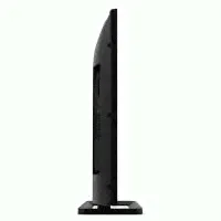 Характеристики телевизора Toshiba 32L2453RB
