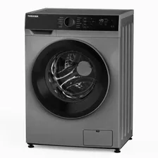 Стиральная машина Toshiba TW-BJ100M4GE(SK)