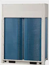 Toshiba MMY-MUP1801HT8P-E