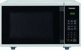 Микроволновая печь TOSHIBA MM-EM23PWH