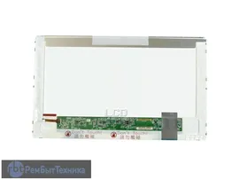 🥇Toshiba Satellite Pro L630 13.3" матрица (экран, дисплей) для ноутбука