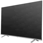 43" Телевизор Toshiba 43C350KE HDR